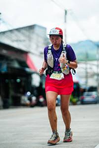 BIB: 
                            <button type="button" onclick="openModal(26403021)" class="btn btn-primary btn-sm float-right btn-popup" data-toggle="modal" data-target=".modal-high-quality">
                        <i class="fas fa-shopping-cart"></i> Add to Cart
                    </button>
                                            <button type="button" onclick="isThisMe(26403021, true)" class="btn btn-success btn-sm float-right btn-popup btn-isme hidden" data-toggle="tooltip" data-placement="bottom" title="นี่คือรูปของคุณใช่ไหม คลิกที่นี่เพื่อเอาเข้าอัลบั้ม">
                        <i class="fas fa-plus"></i> Add to album
                    </button>
                    <button type="button" onclick="isThisMe(26403021, false)" class="btn btn-warning btn-sm float-right btn-popup btn-isnotme hidden">
                        <i class="fas fa-ban"></i> Remove from album
                    </button>